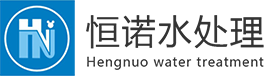 實(shí)驗(yàn)室超純水機(jī)選購(gòu)指南：從需求到成本一網(wǎng)打盡  